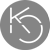 kimonie logo